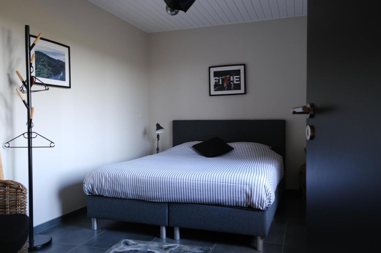 Cap Esperance Villa Waimes Dış mekan fotoğraf