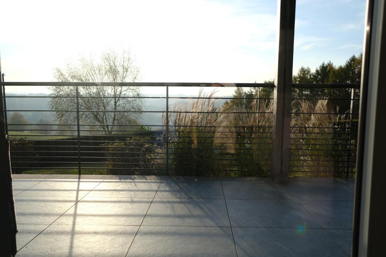 Cap Esperance Villa Waimes Dış mekan fotoğraf